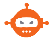 芒果通讯-安卓端